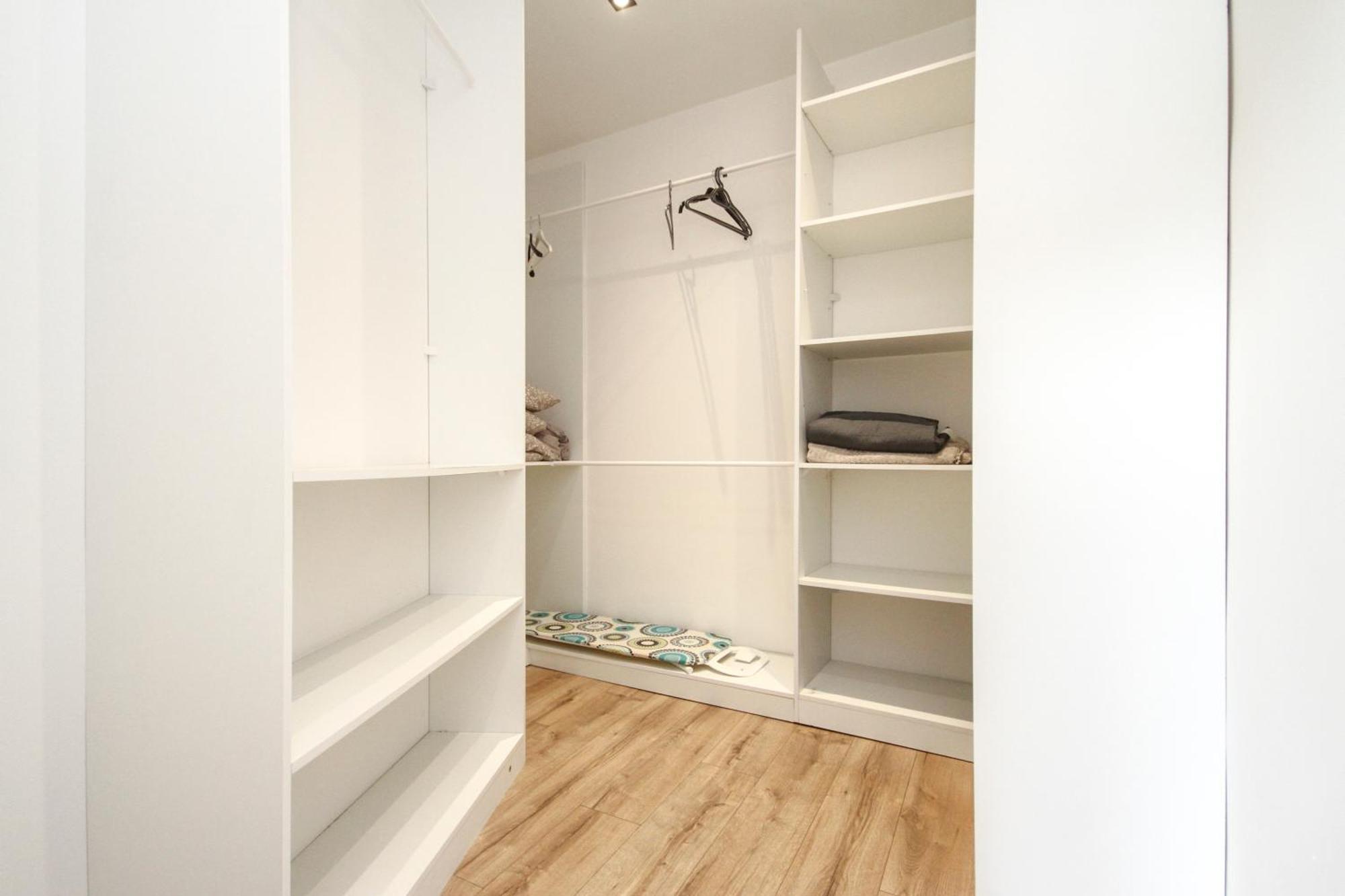 Apartman Vita Deluxe Trencin Exterior photo