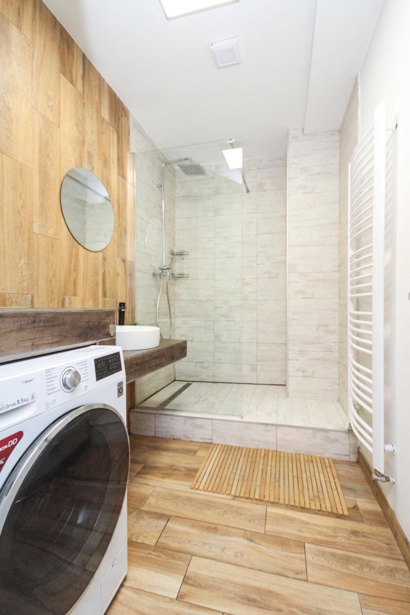 Apartman Vita Deluxe Trencin Exterior photo